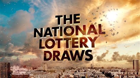 thunderball tonight live youtube|Lottery draws .